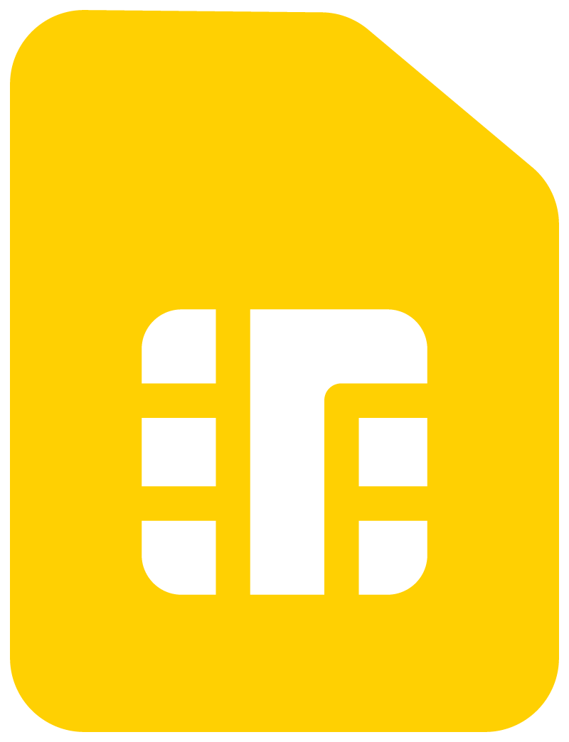 Grafiken_primamobile-03