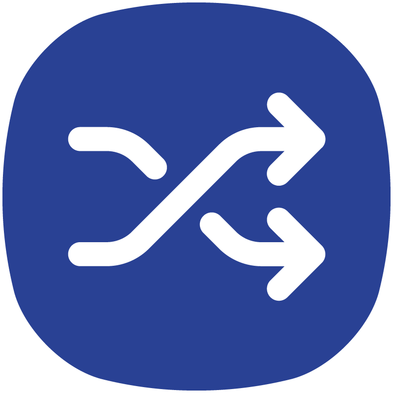 Icon_1