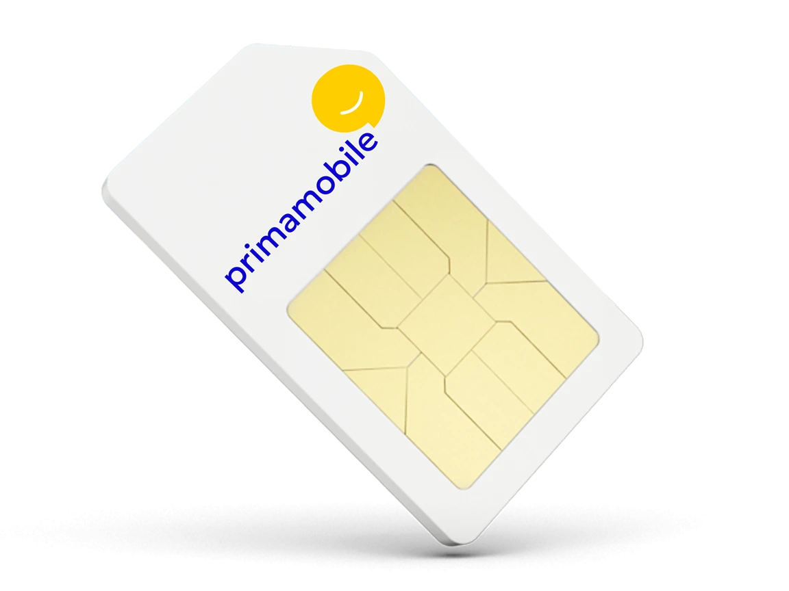 SIM_Card_primamobile_3