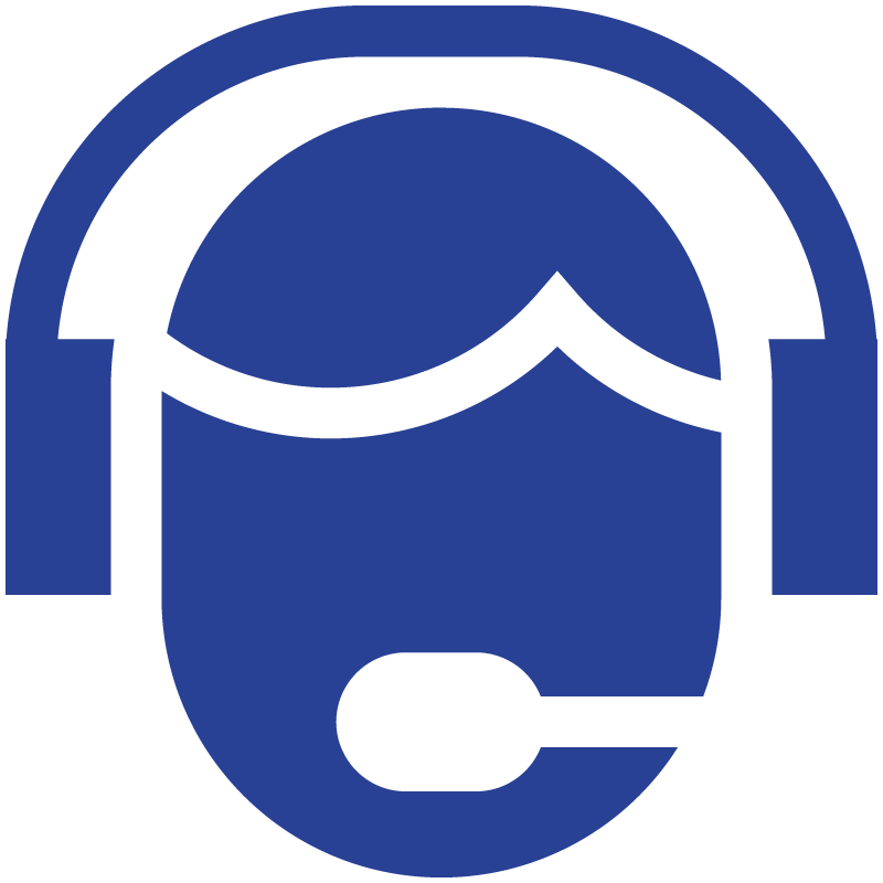icon_4